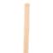 Ldr Industries LDR Toilet Plunger 16 in. L X 6 in. D 512-A3309 - alternate 2